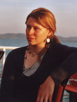 Ulrike Chaplar
